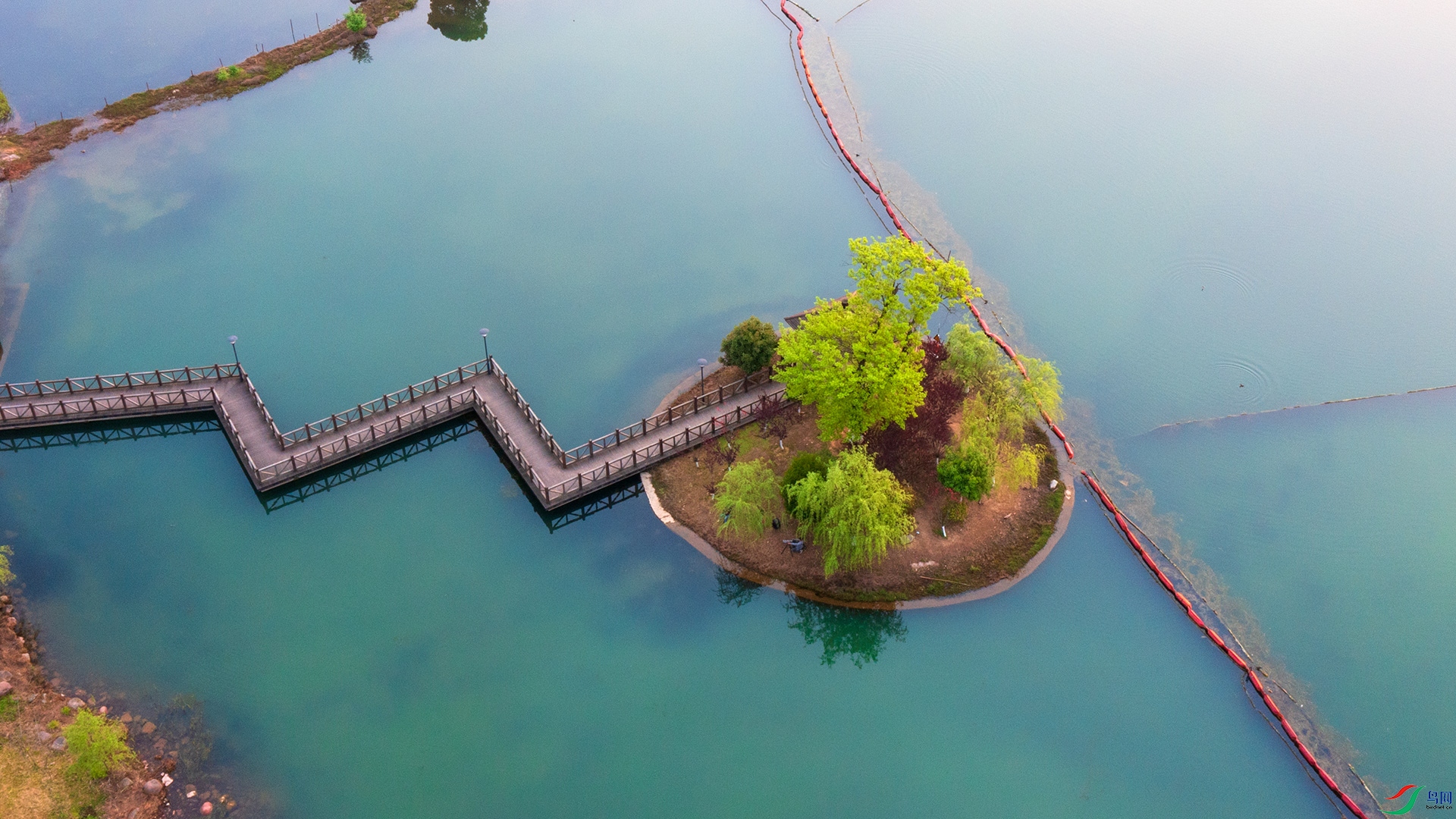 DJI_0129.jpg