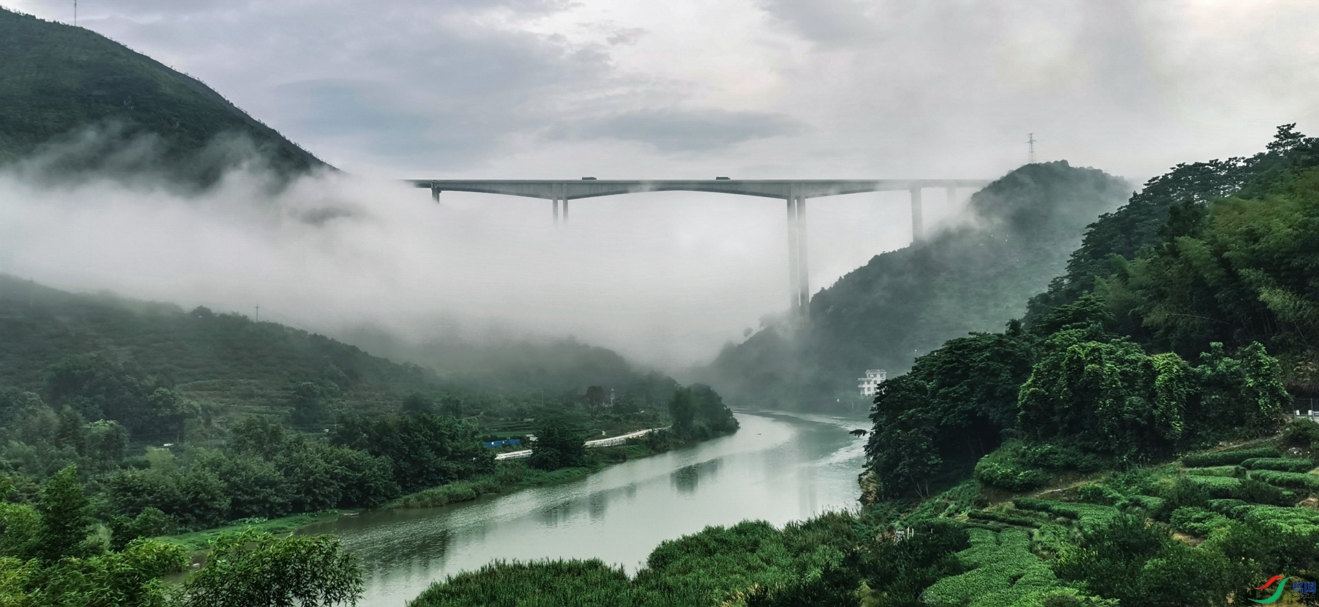 天堑通途手机摄
