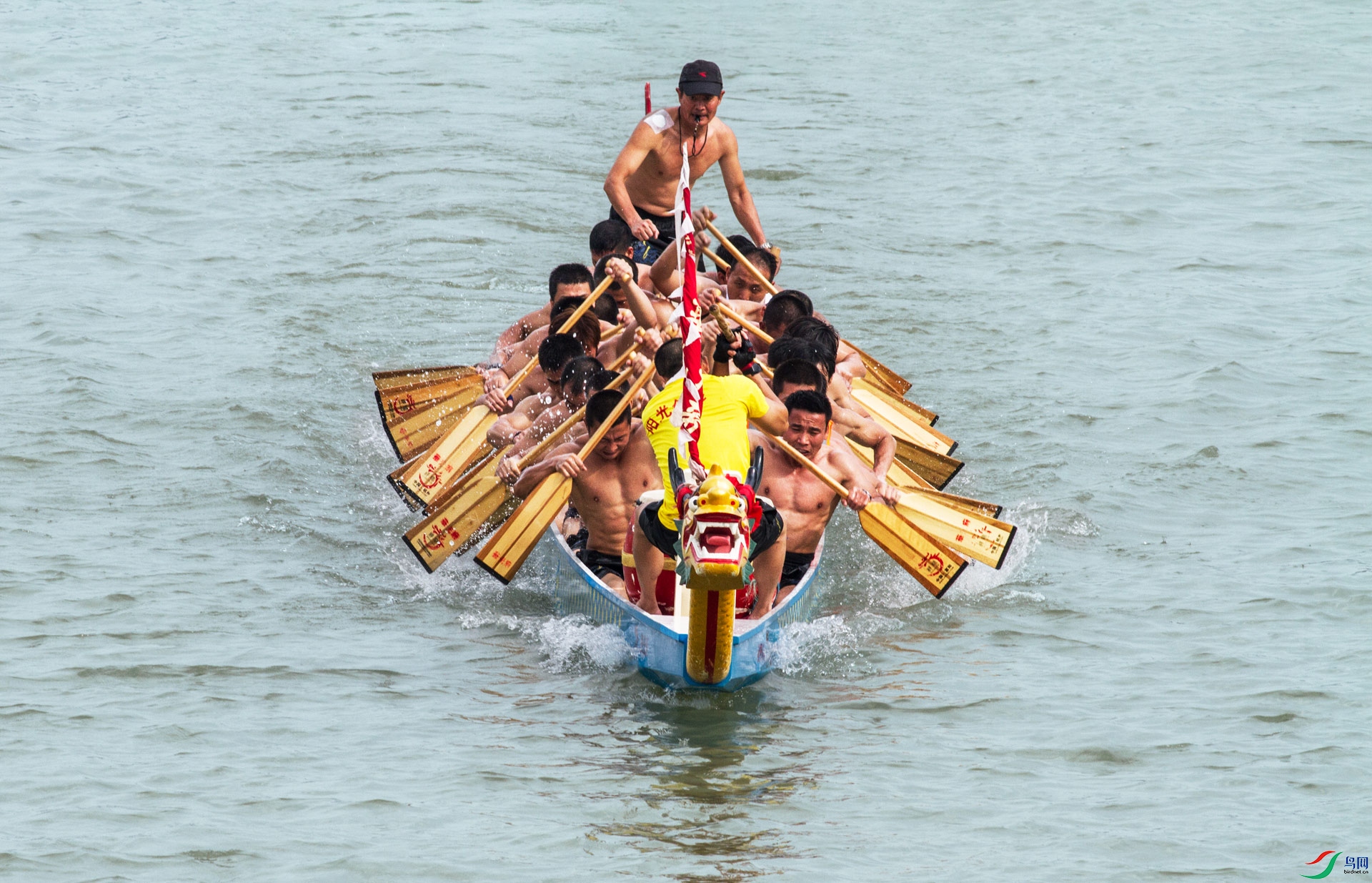 ����.jpg