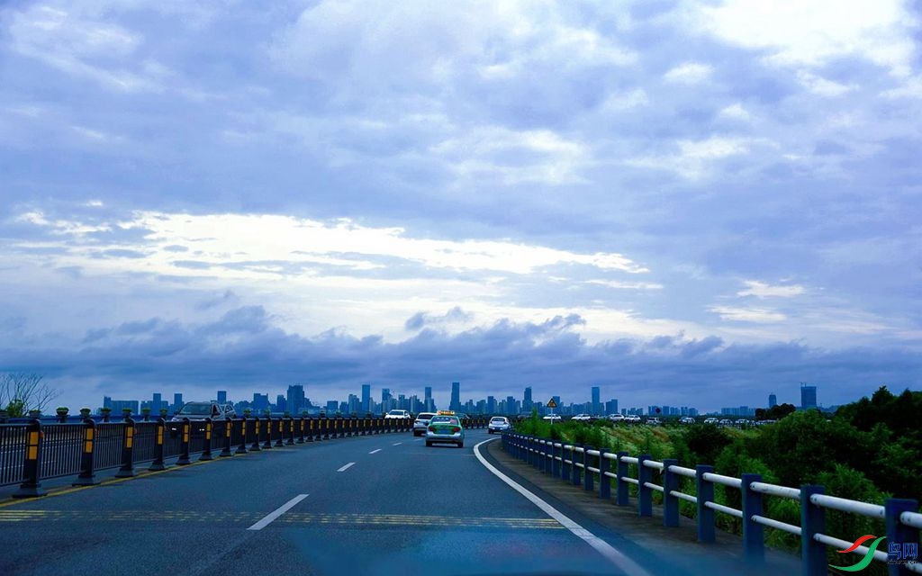 785 (66)_����.jpg