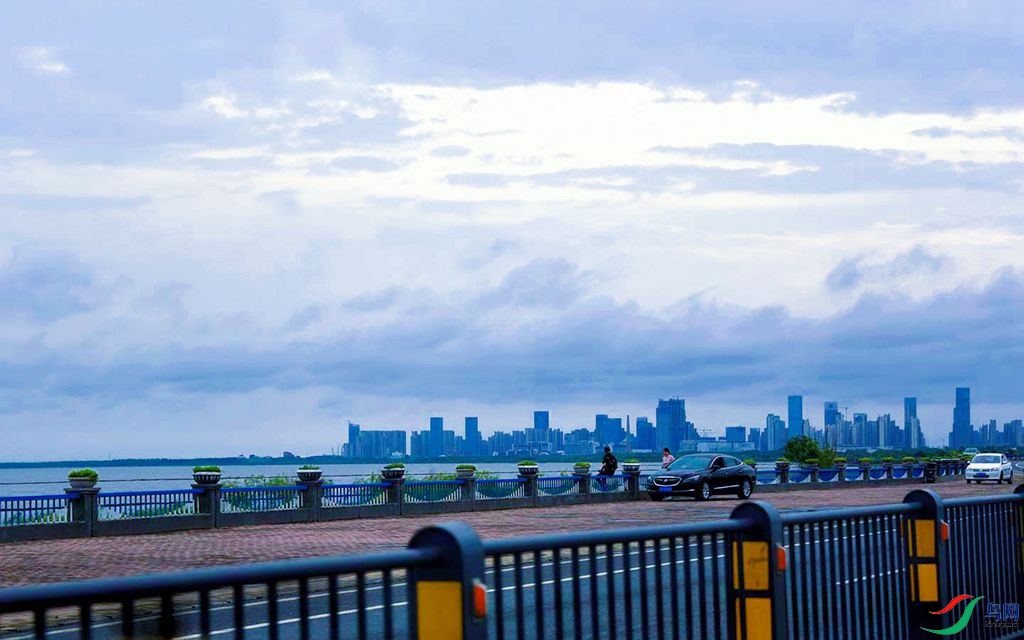 785 (67)_����.jpg