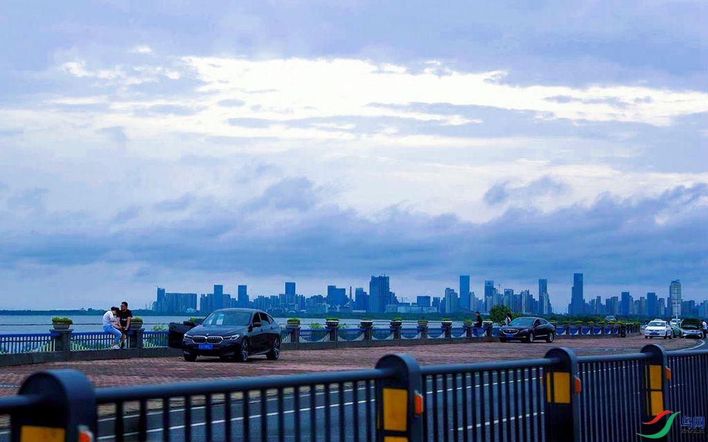 785 (68)_����.jpg