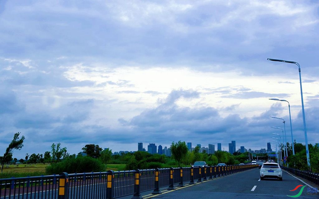 785 (69)_����.jpg