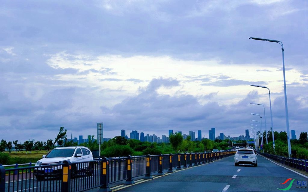 785 (70)_����.jpg