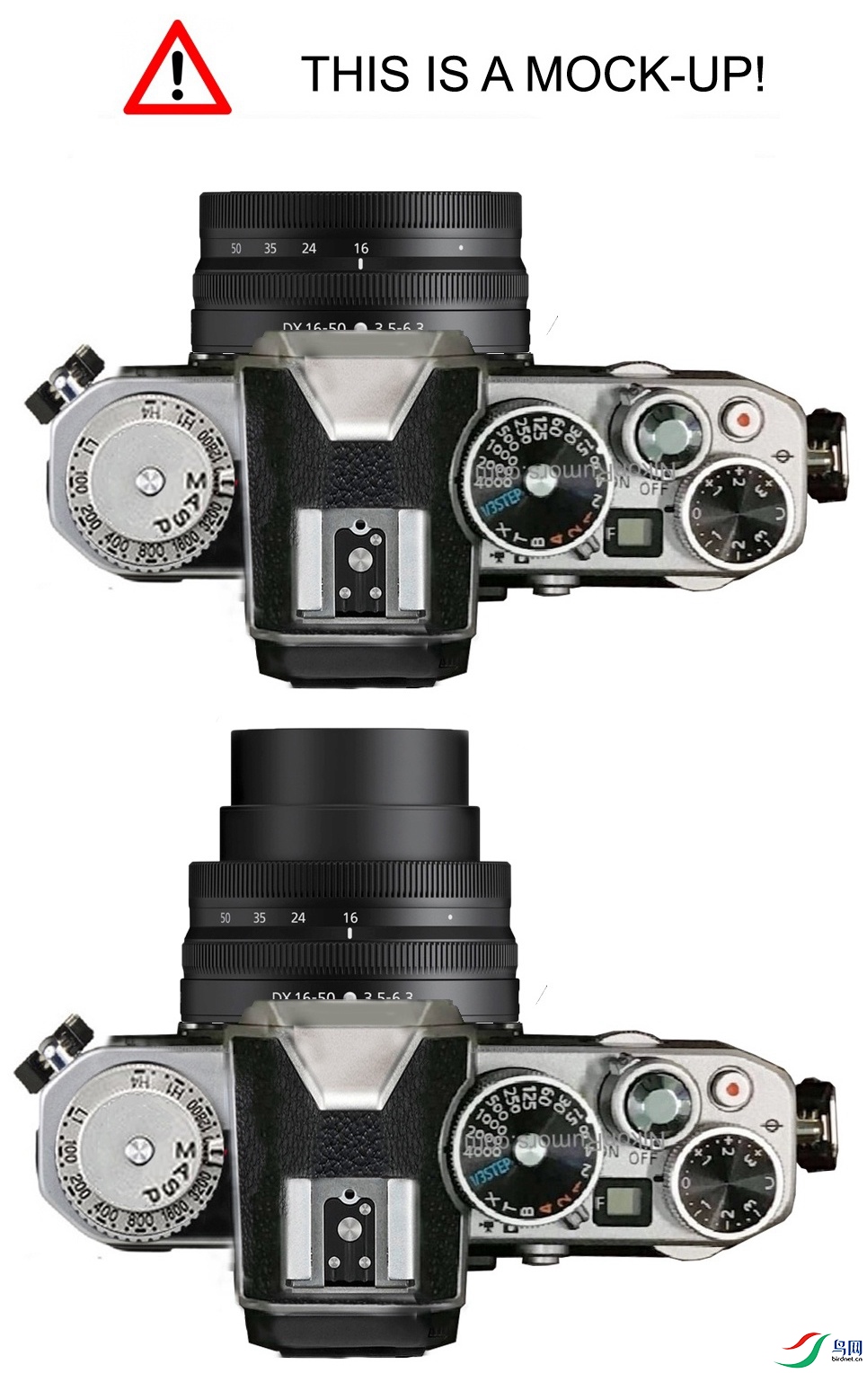 Nikon-Zfc-Z-mount-APS-C-mirrorless-camera-mockup-6_����.jpg