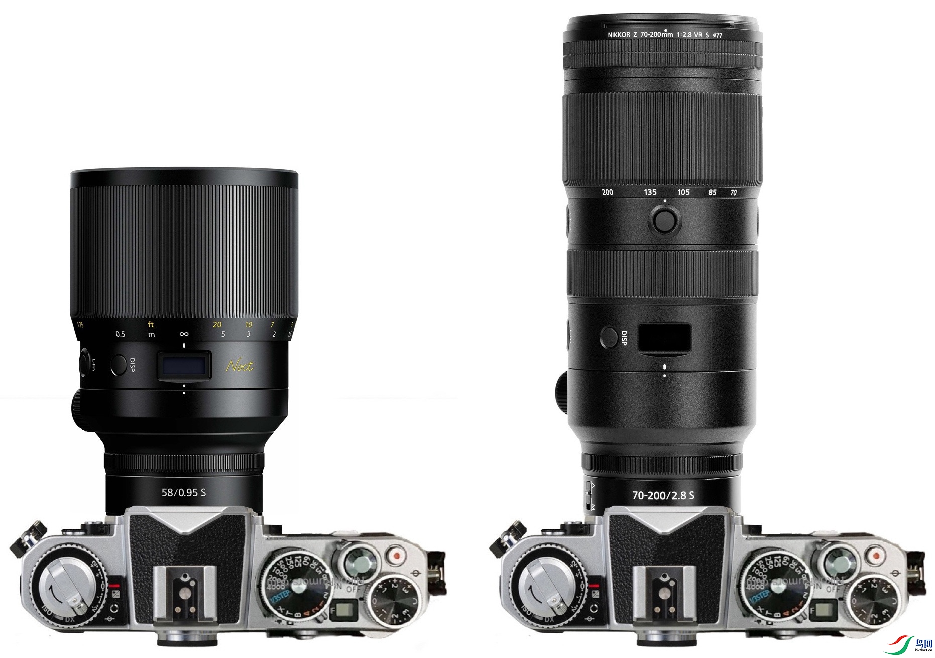 Nikon-Zfc-Z-mount-APS-C-mirrorless-camera-mockup-3_����.jpg