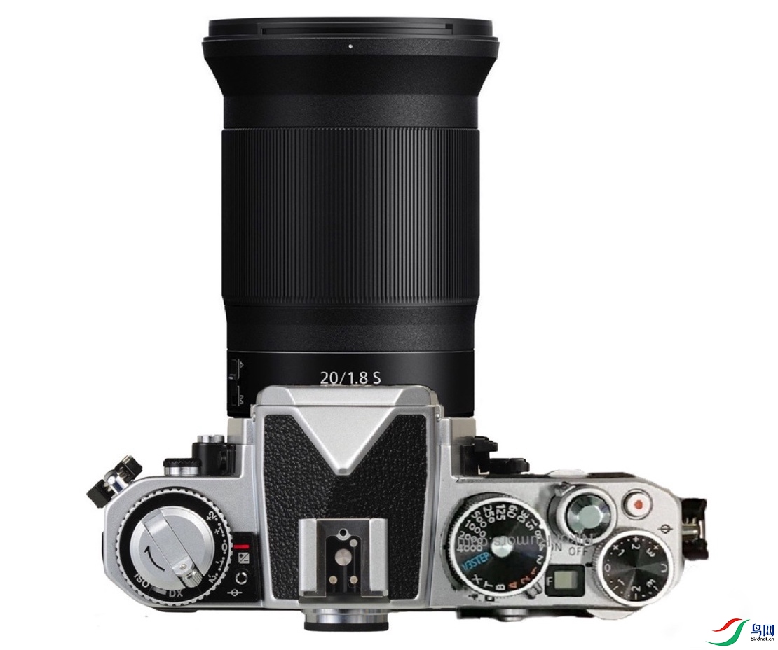 Nikon-Zfc-Z-mount-APS-C-mirrorless-camera-mockup-5_����.jpg