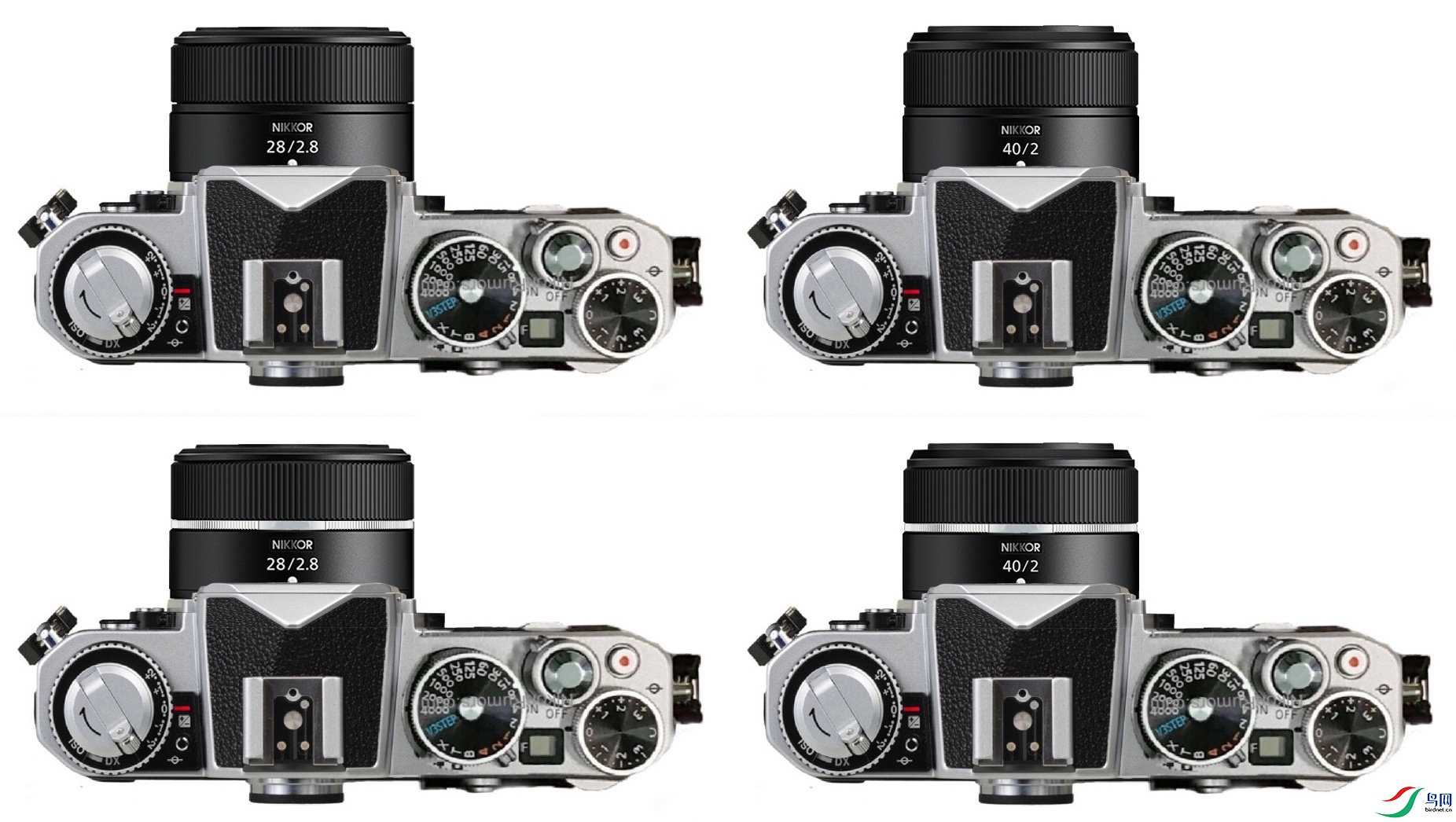Nikon-Zfc-Z-mount-APS-C-mirrorless-camera-mockup-8_����.jpg