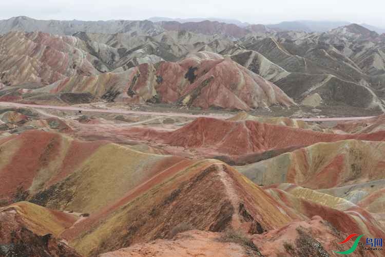 0S2A2806.JPG