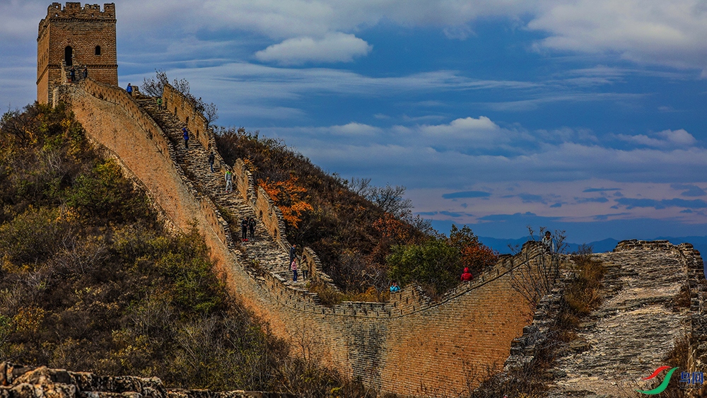 ��ɽ�� 157.jpg