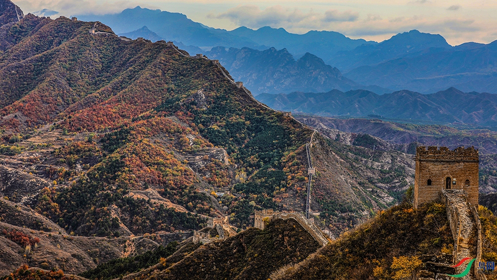 ��ɽ�� 151.jpg