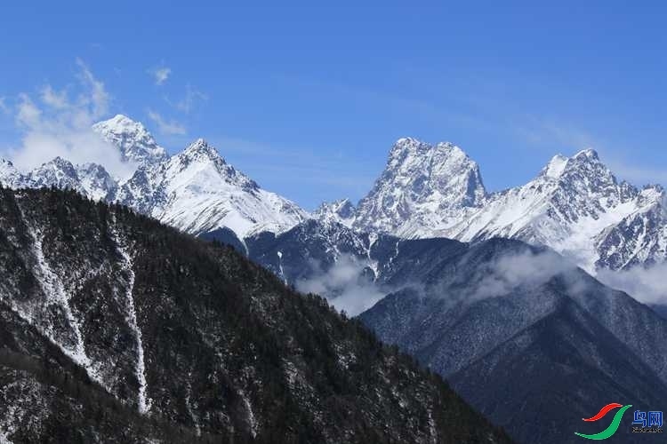 0S2A0842.JPG