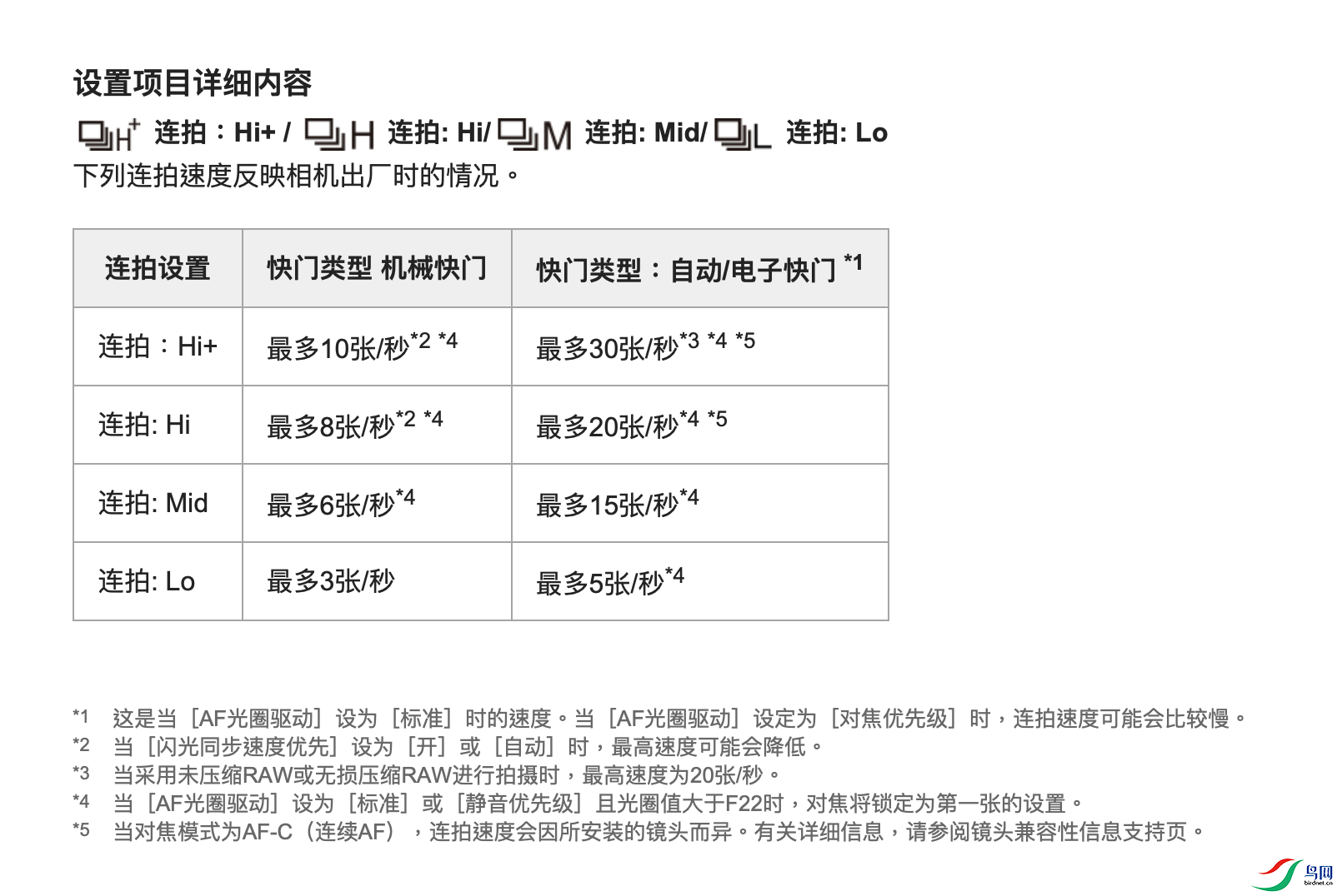 �؈D 2021-06-17 20.28.21.png