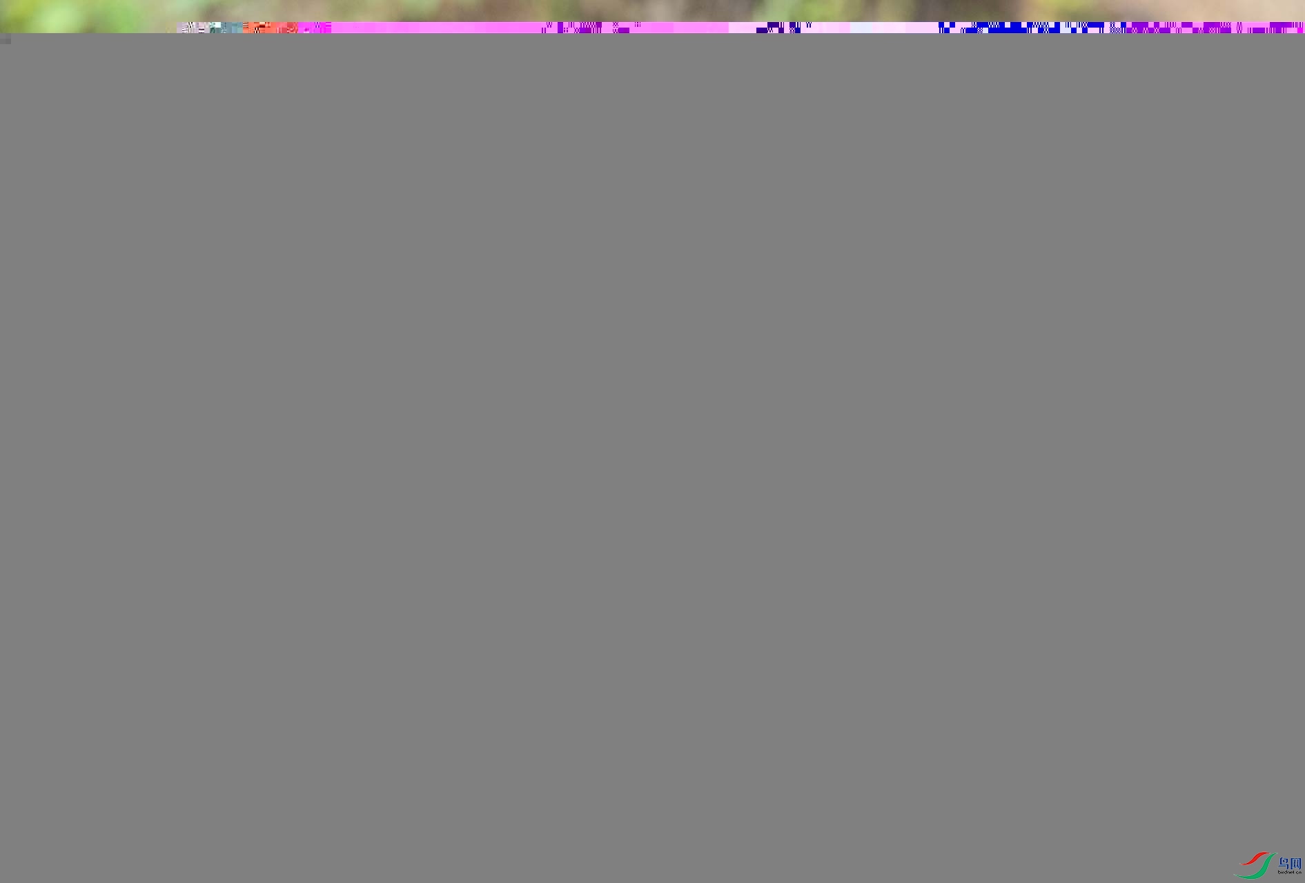 �ĵ����ƣ�����ĸ��д��202106_4.JPG