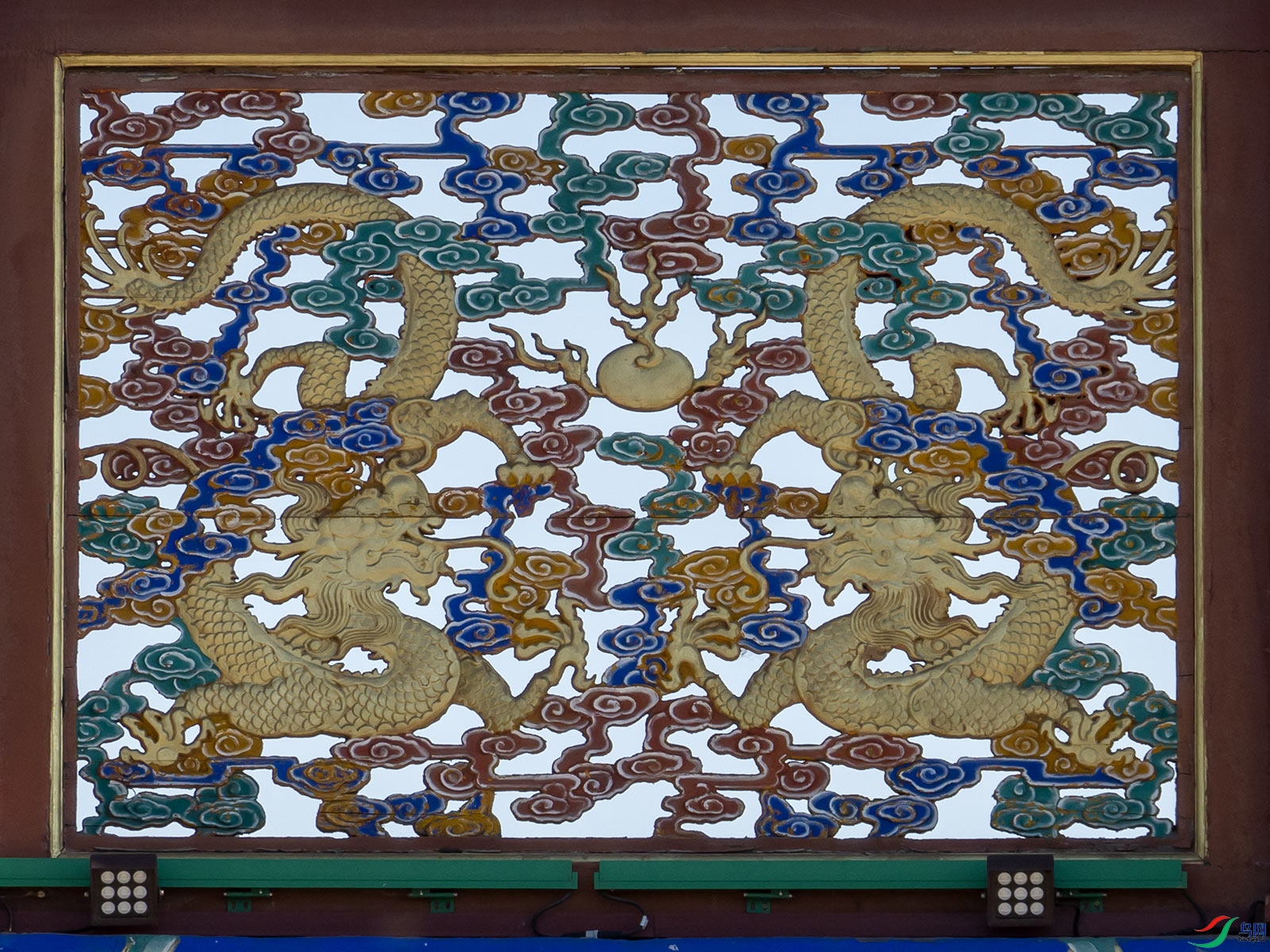 ��¥�ϵĵ���