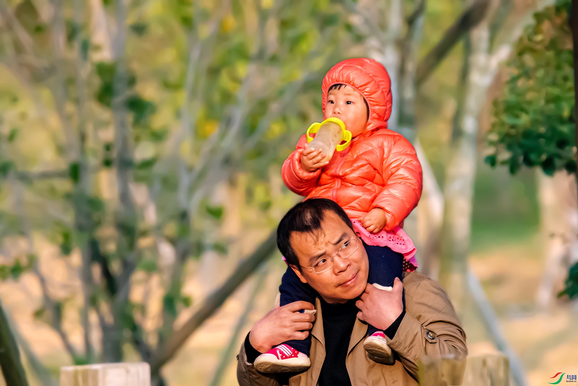 20210620����ʹ�� (1).jpg