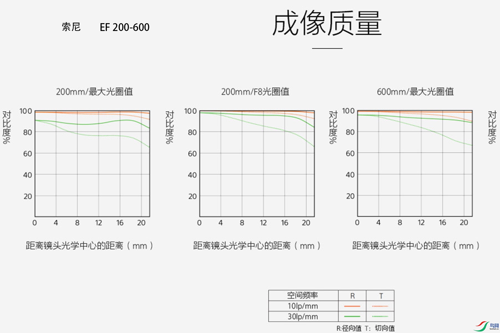 sel200600g_12.jpg