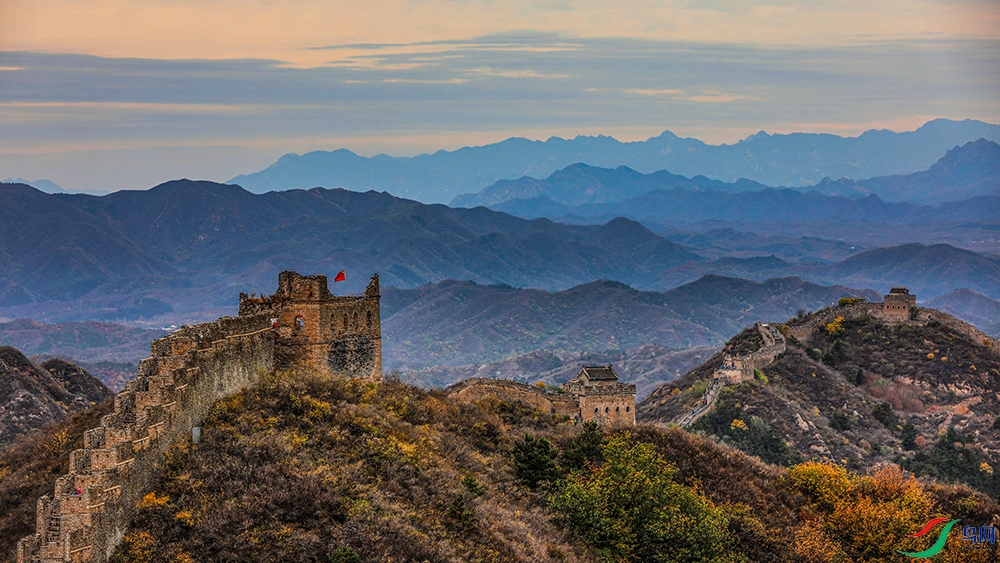 ��ɽ�� 166.jpg