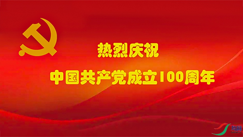 906f32a12bb44d918d7a5afa5fcfa7f2 (1).jpg