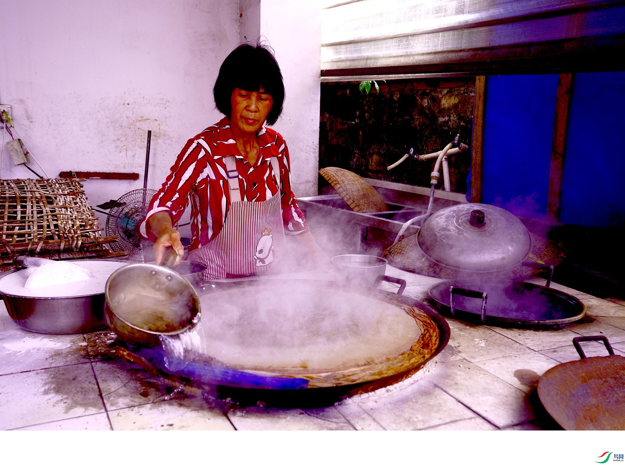 DSC02380 ����.jpg