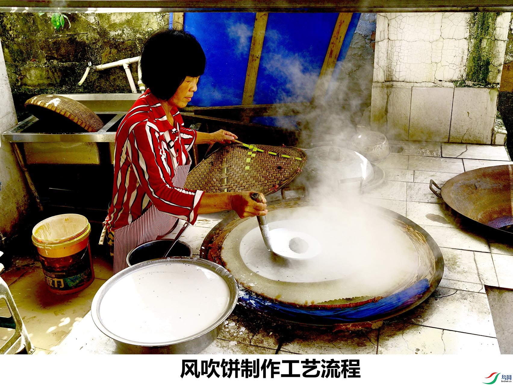 DSC02405 ����.jpg