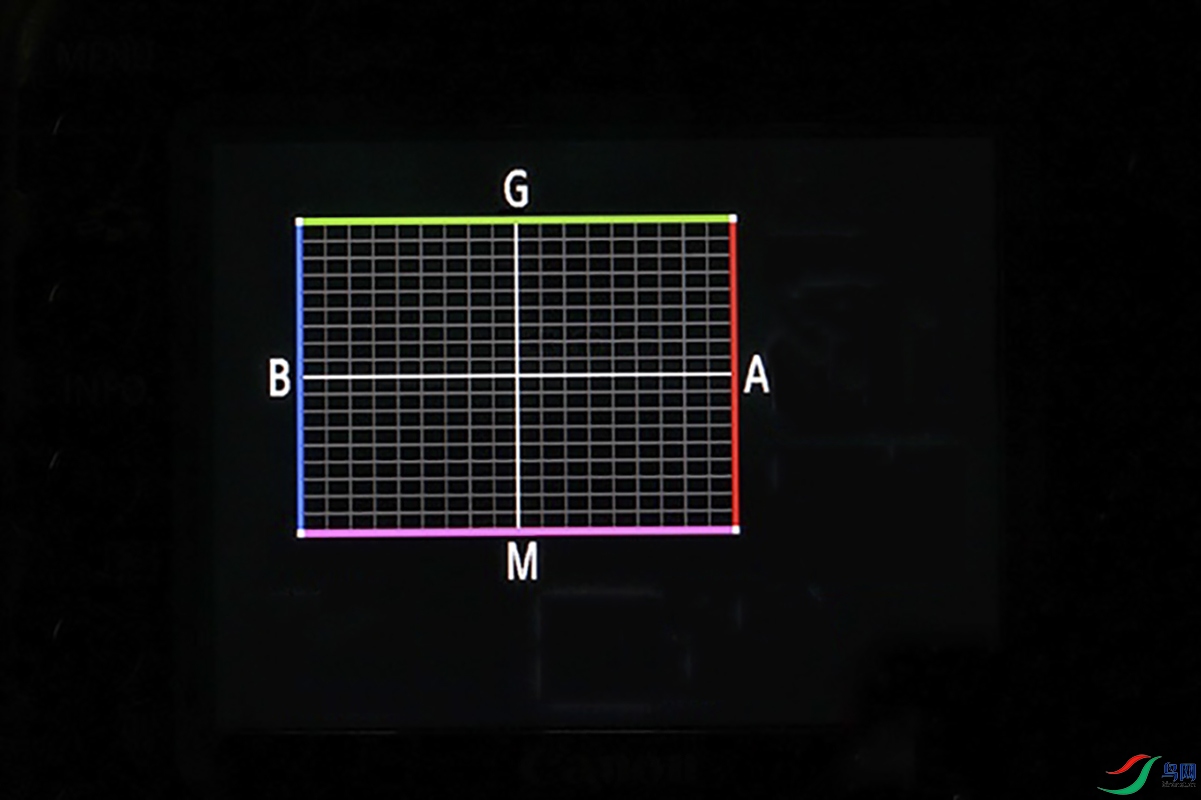 1482889_1562799006468.jpg
