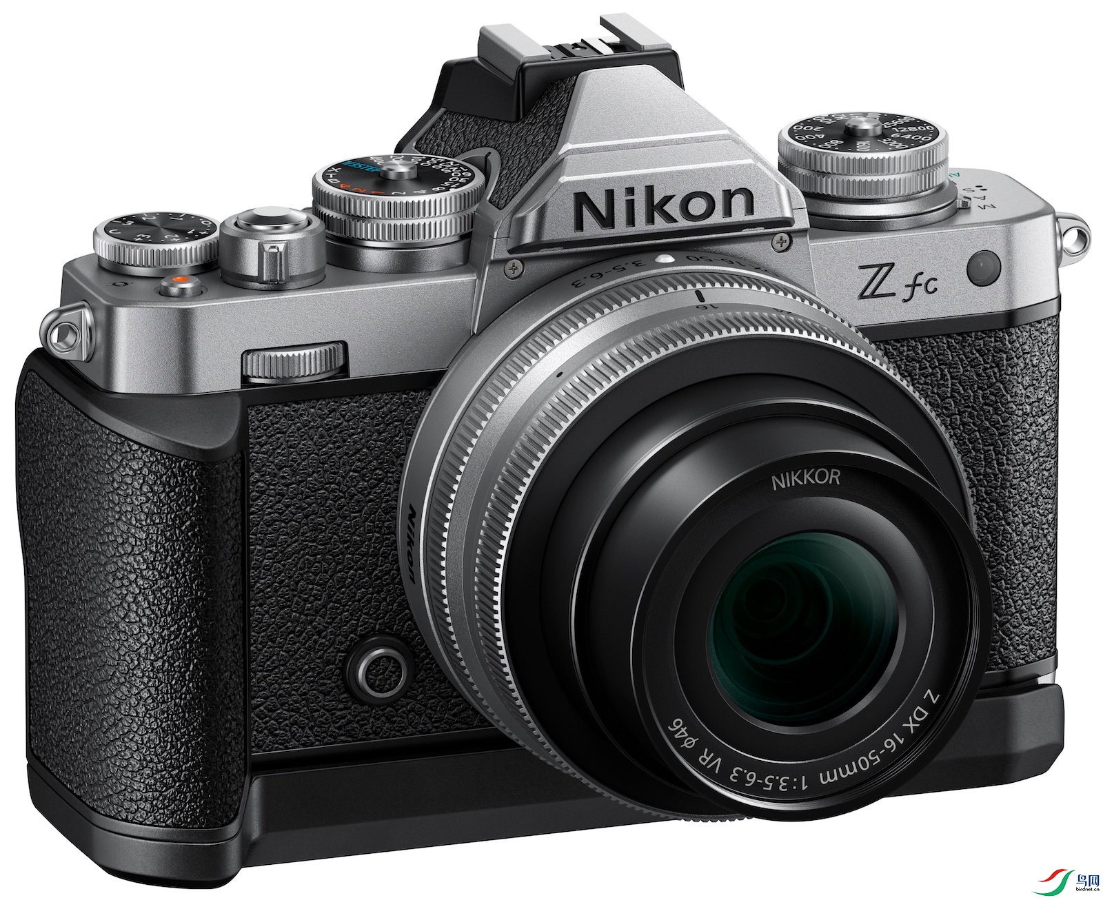 Nikon-Z-fc-retro-styled-APS-C-mirrorless-Z-mount-camera-1-copy.jpeg