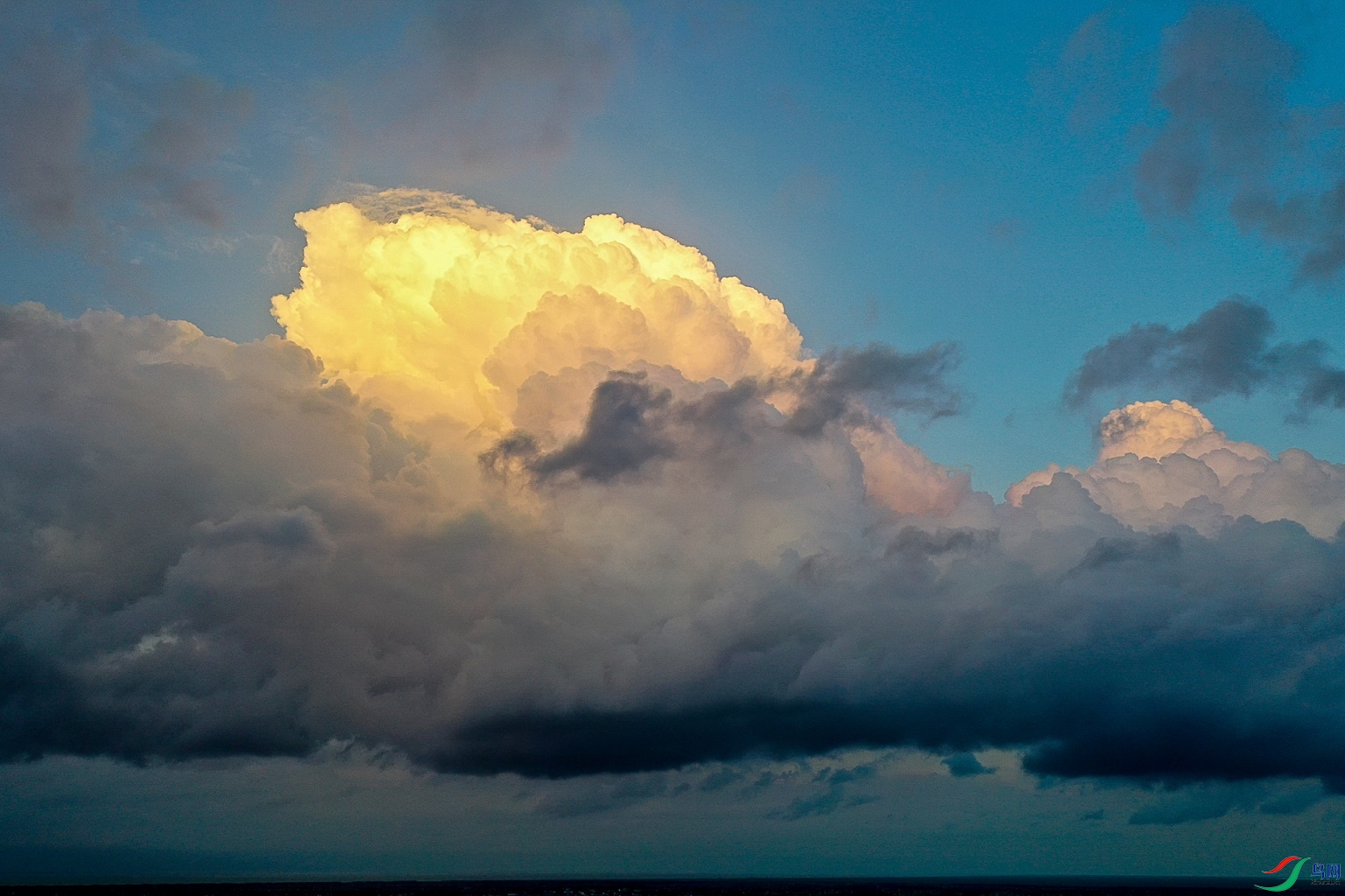 DJI_0814-2.jpg