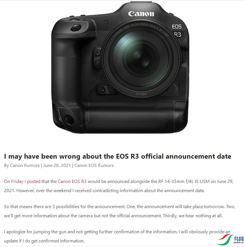 �ѹ���ͼ21��06��29��0643_1.jpg