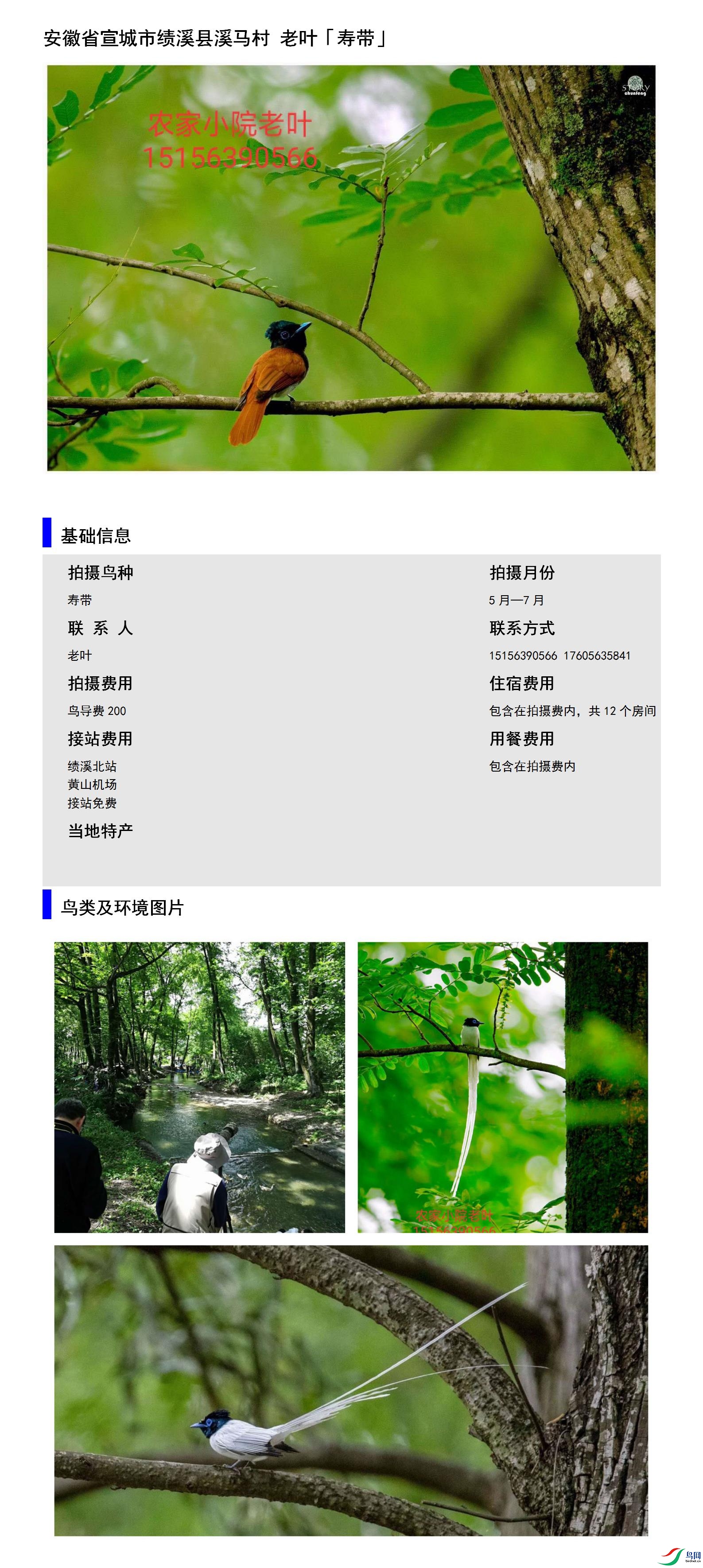 ����ʡ�����м�Ϫ��Ϫ���� ��Ҷ15156390566  17605635841.jpg