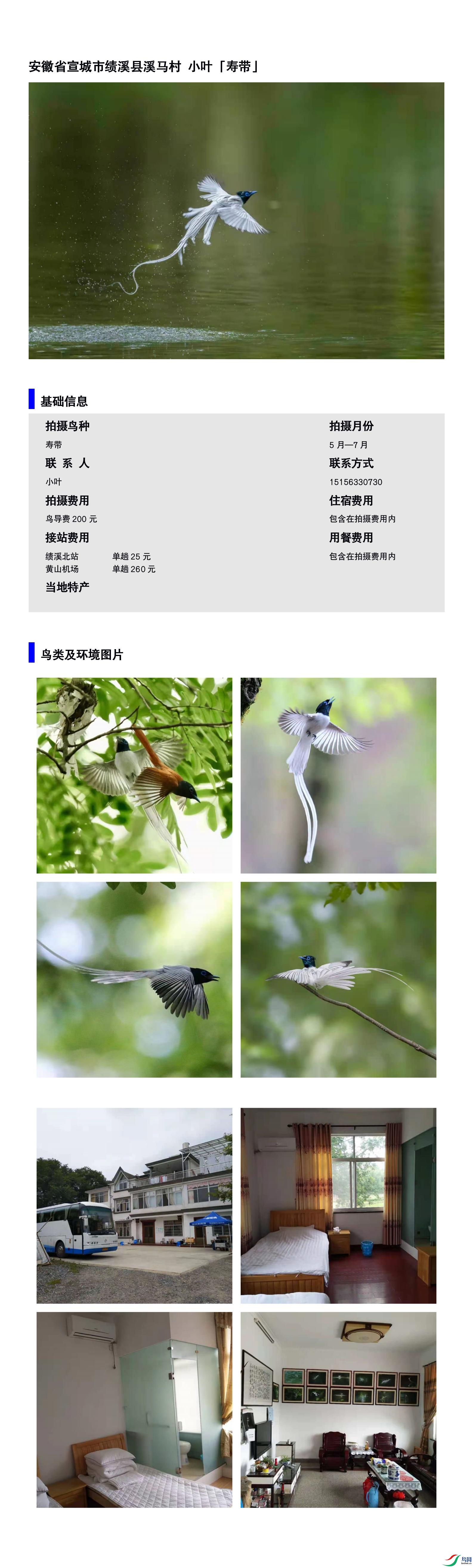 ����ʡ�����м�Ϫ��Ϫ���� СҶ15156330730.jpg