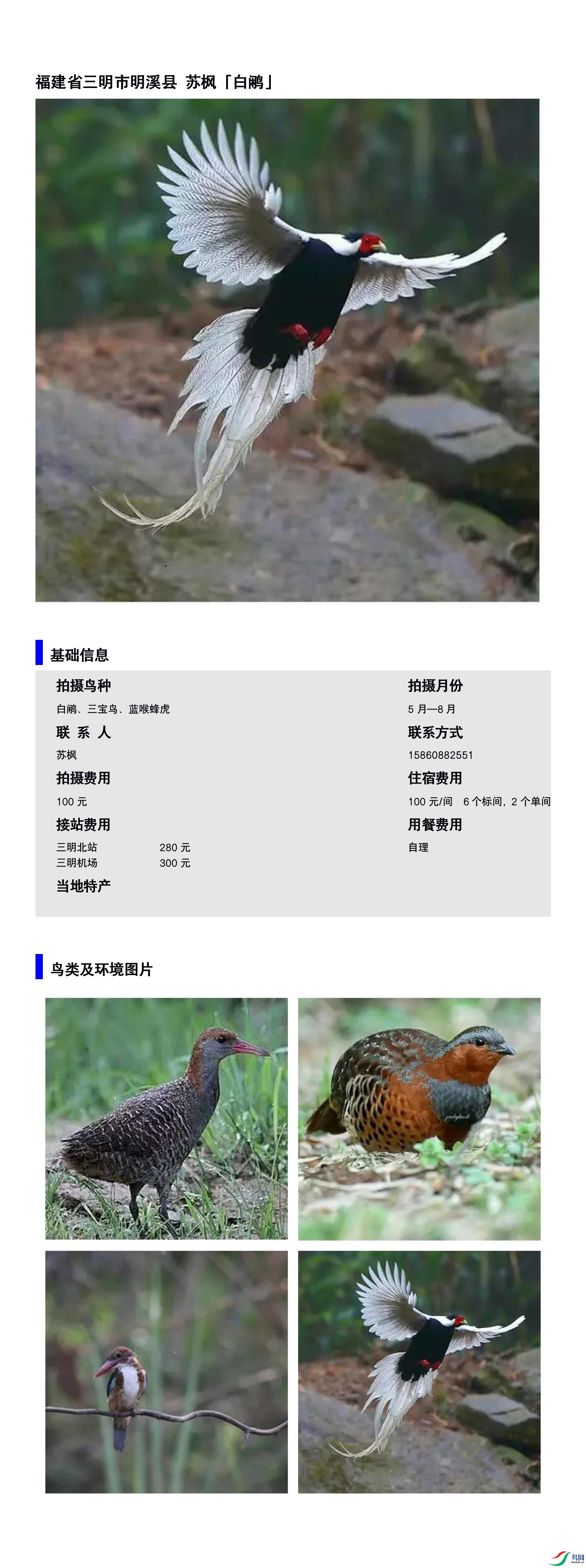 ��Ϫ������� �շ�15860882551.jpg