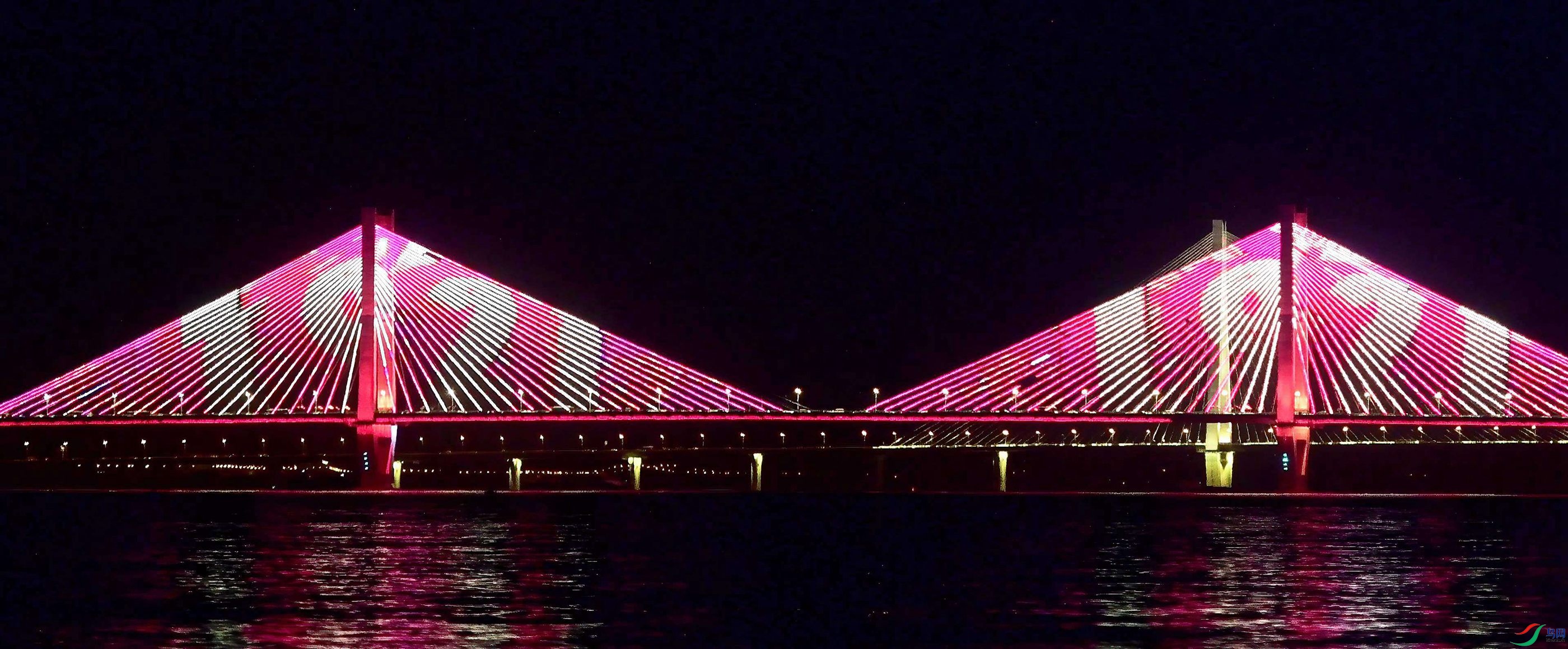 vs210630-002.jpg