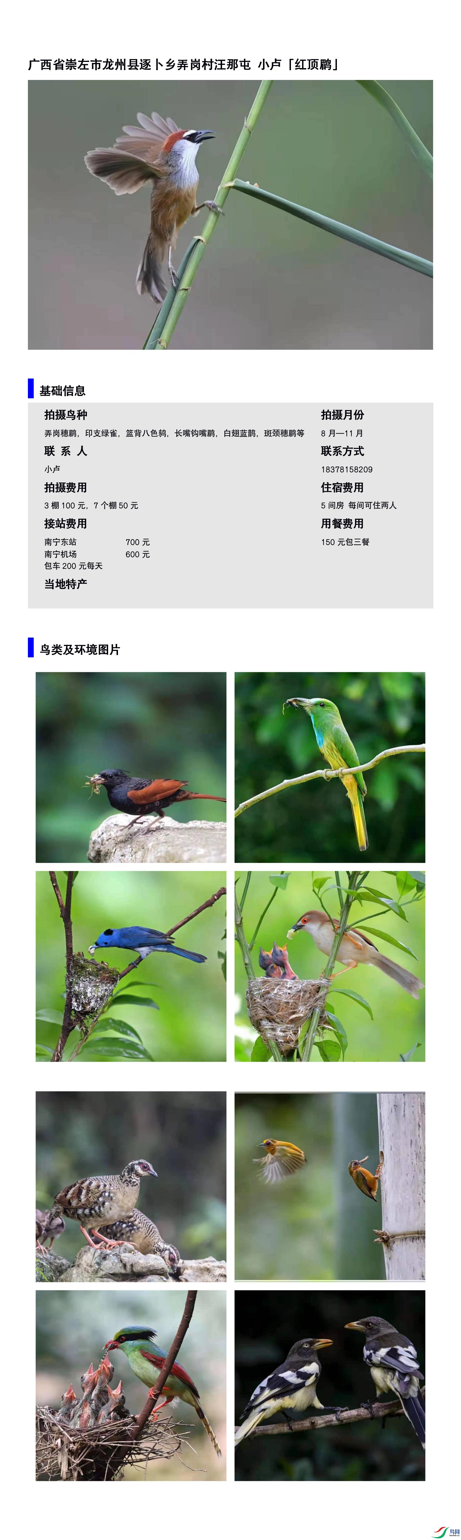 ����ʡ����������������Ū�ڴ������� С¬18378158209.jpg