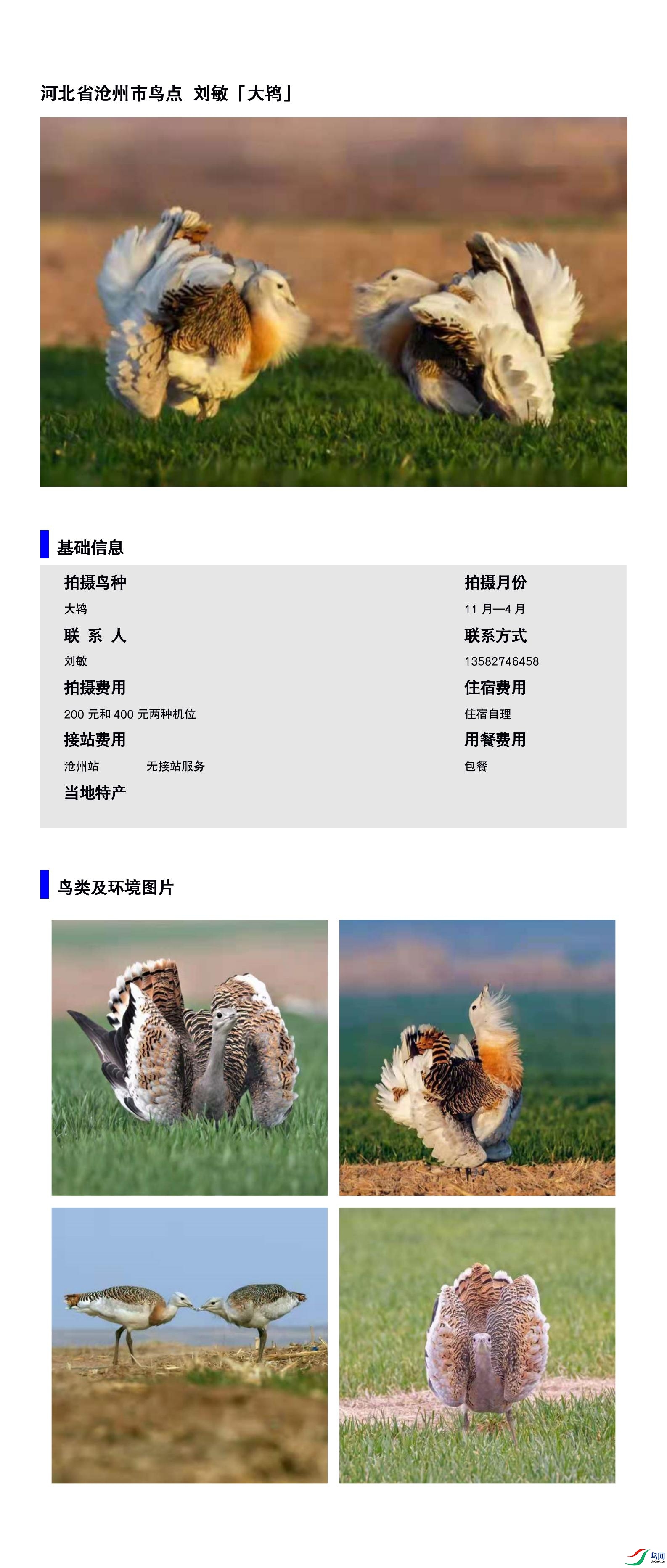 �ӱ�ʡ��������� ����13582746458.jpg