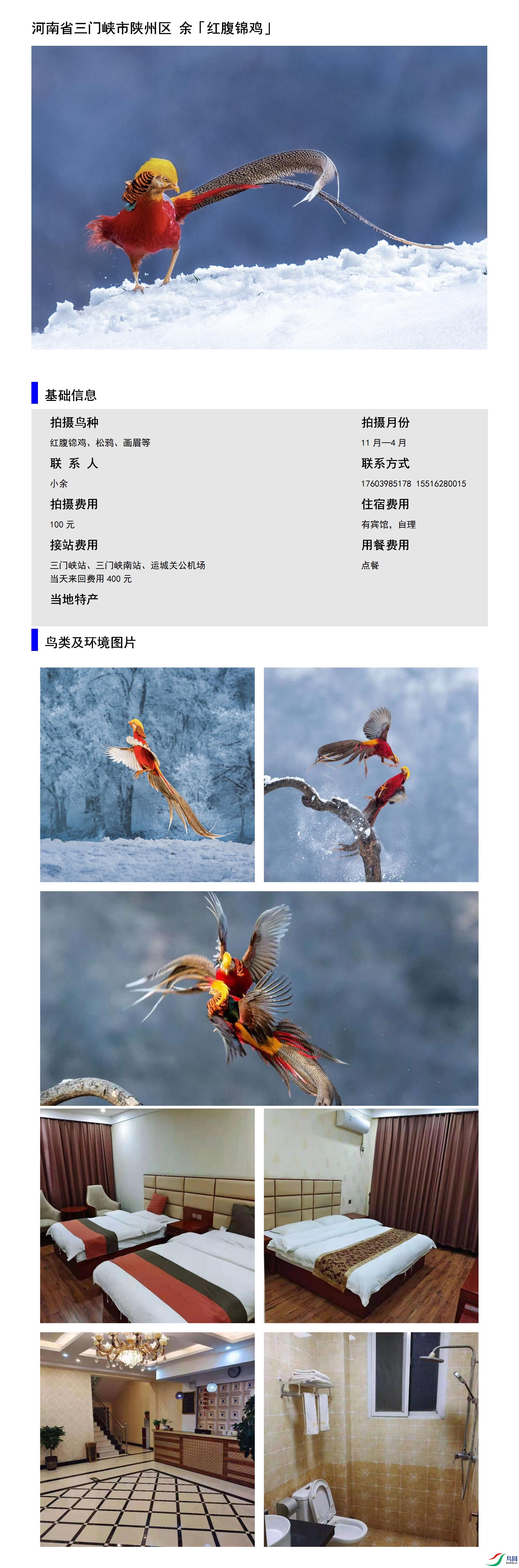 ����ʡ����Ͽ�������� ��17603985178 15516280015.jpg