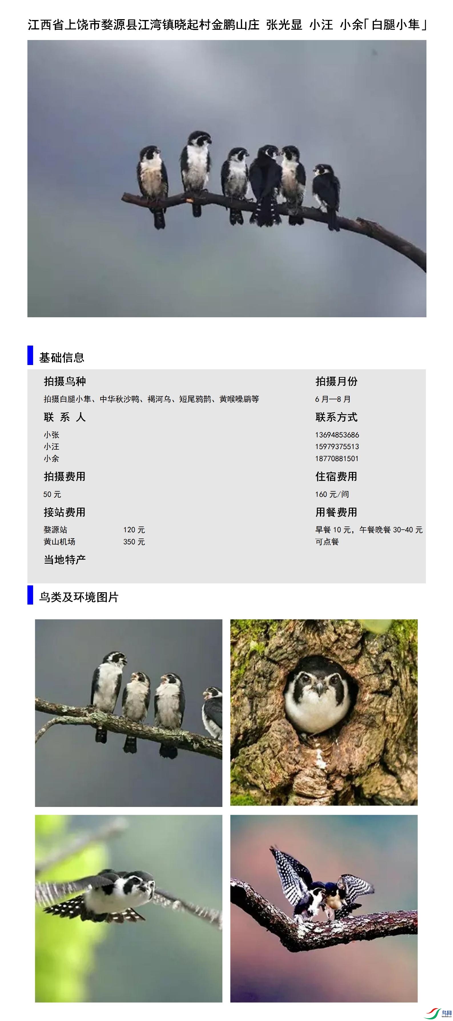 ����ʡ��������Դ�ؽ�������������ɽׯ �Ź���13694853686С��15979375513С��18770881501.jpg