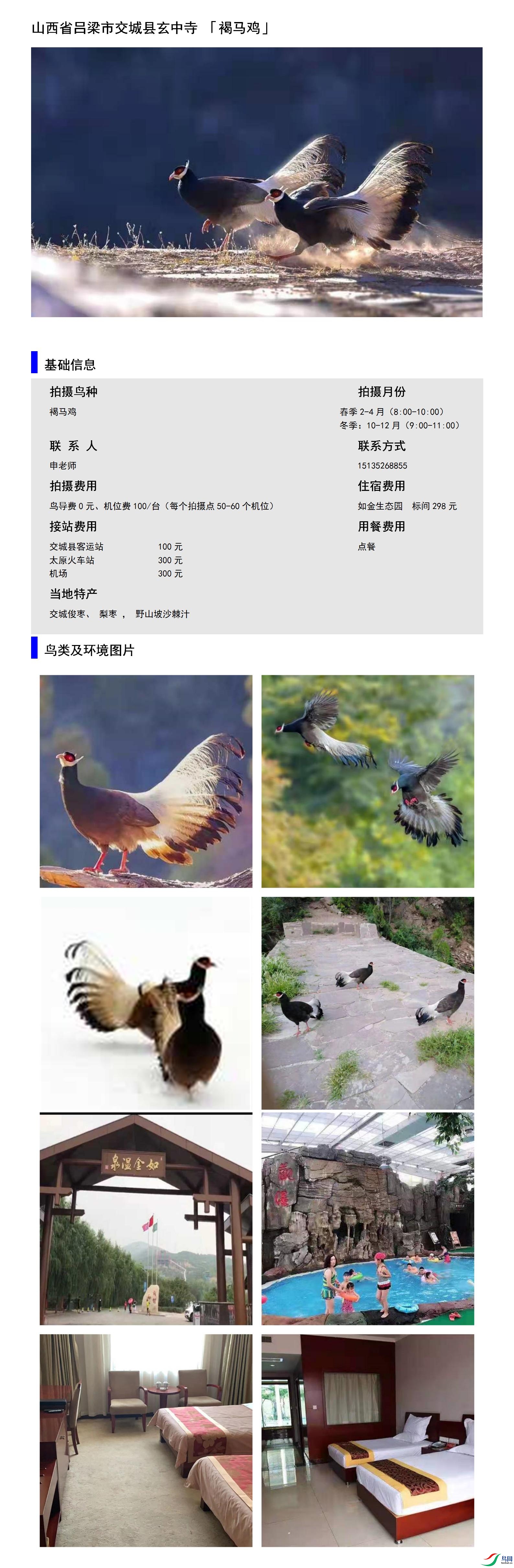 ɽ��ʡ�����н����������º���������ص� ����ʦ15135268855.jpg