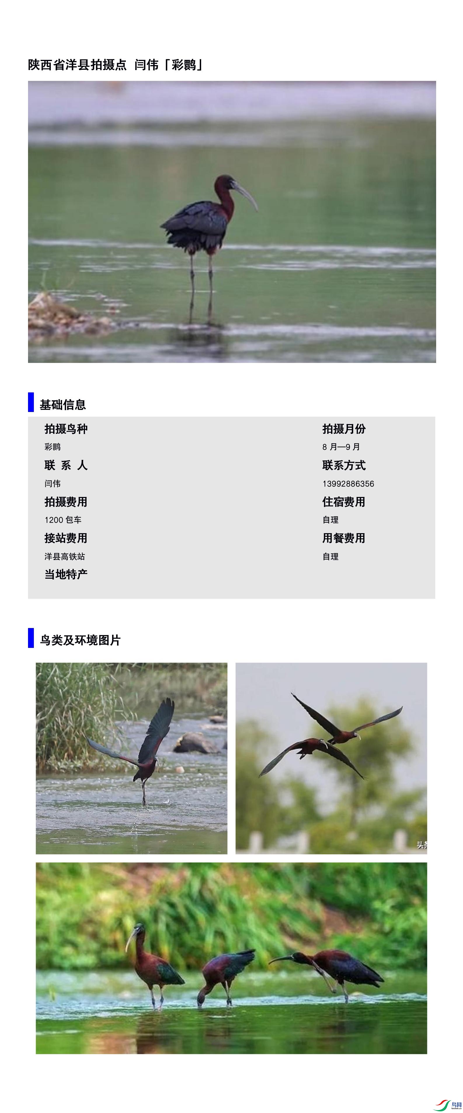 ����ʡ��������� ��ΰ13992886356.jpg