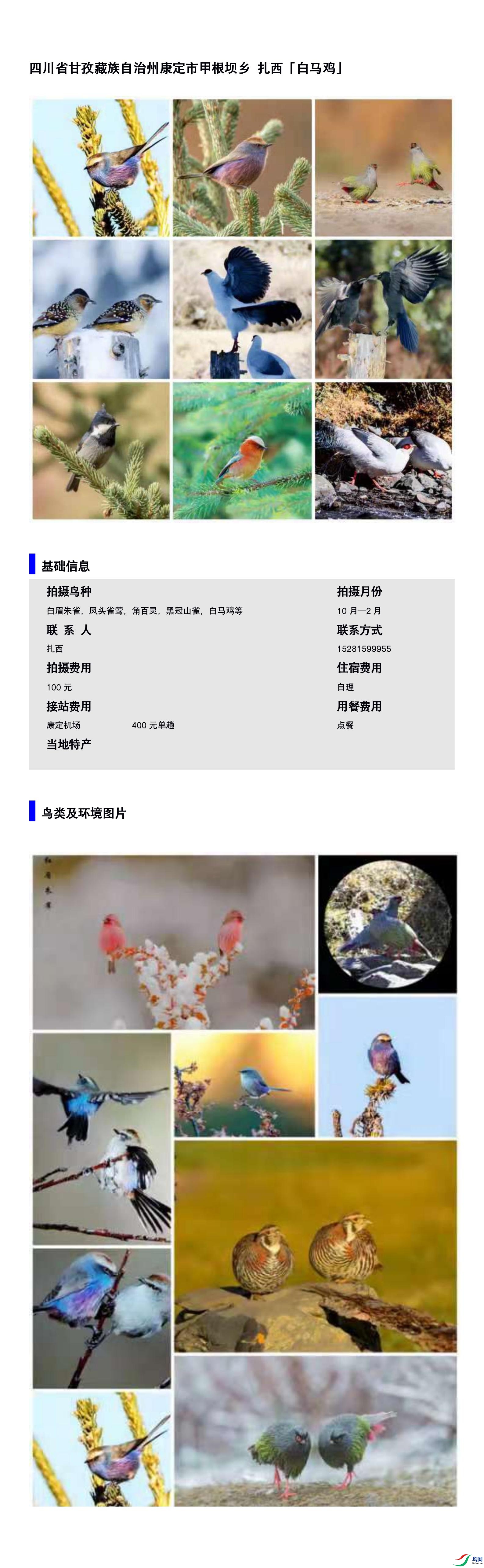 �Ĵ�ʡ���β��������ݿ����м׸����� ����15281599955.jpg