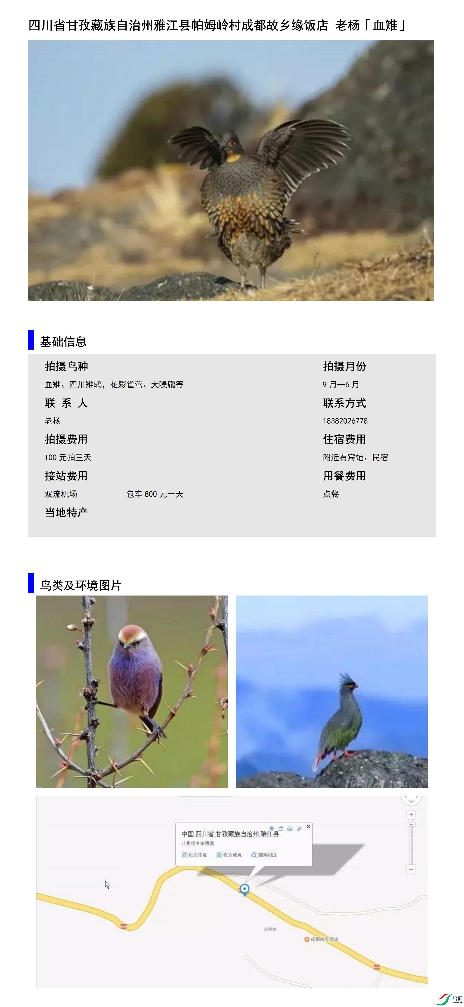 �Ĵ�ʡ���β����������Ž�����ķ���ɶ�����Ե���� ����18382026778.jpg