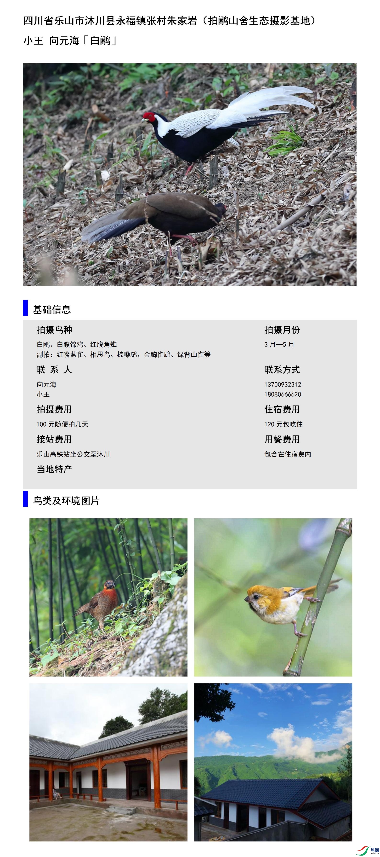 �Ĵ�ʡ��ɽ���崨���������Ŵ�����ң�����ɽ����̬��Ӱ���أ� С��18080666620��Ԫ��13700932312.jpg