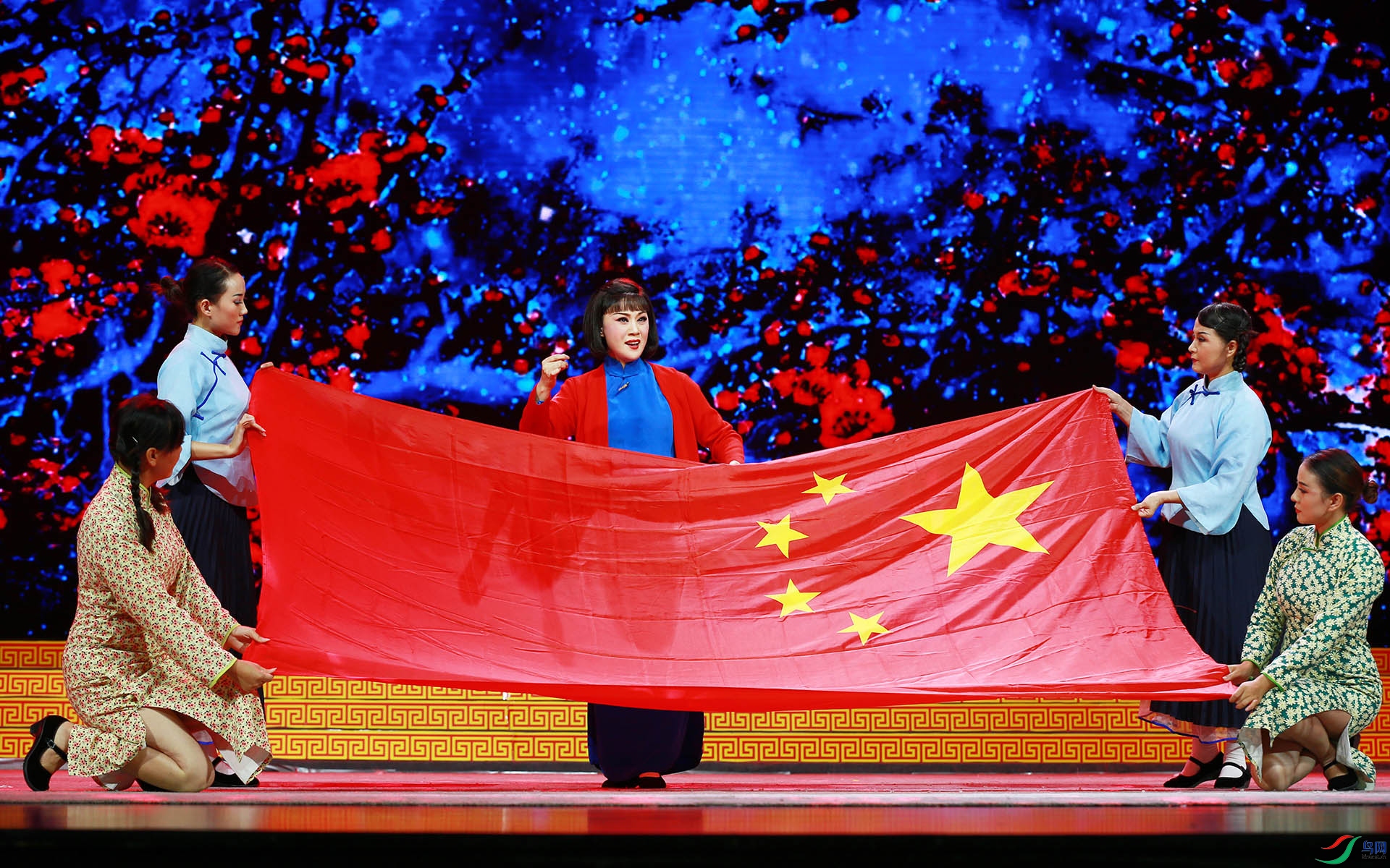 ���֦ ԥ�硶���㡷.jpg