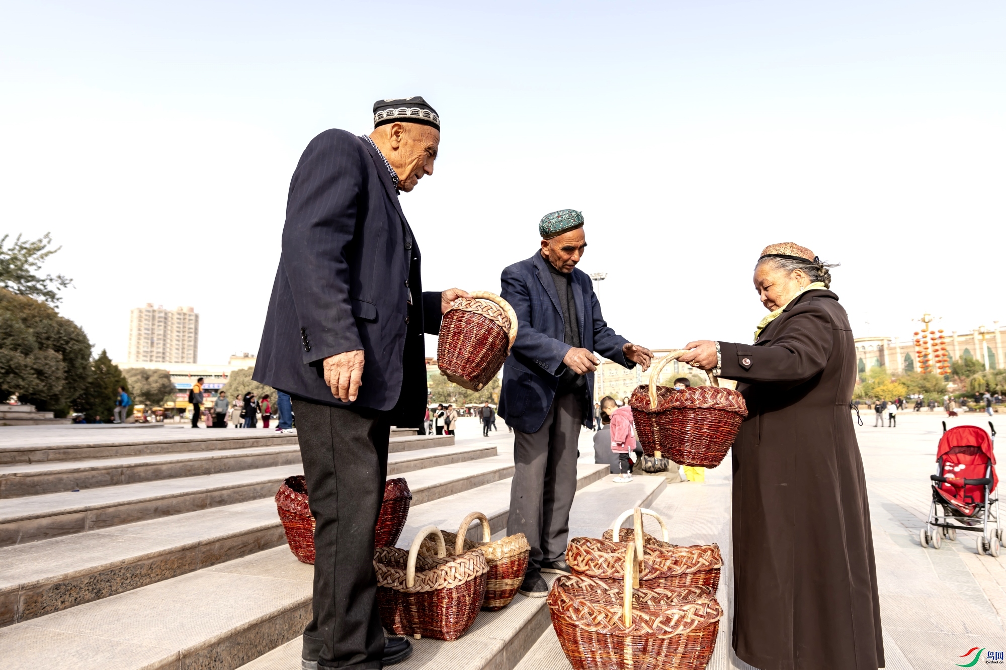 DSC_4873_����.jpg