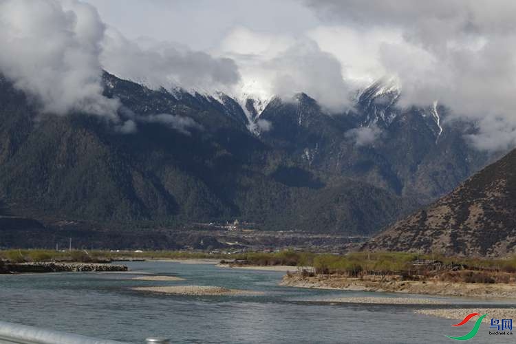0S2A1644.JPG