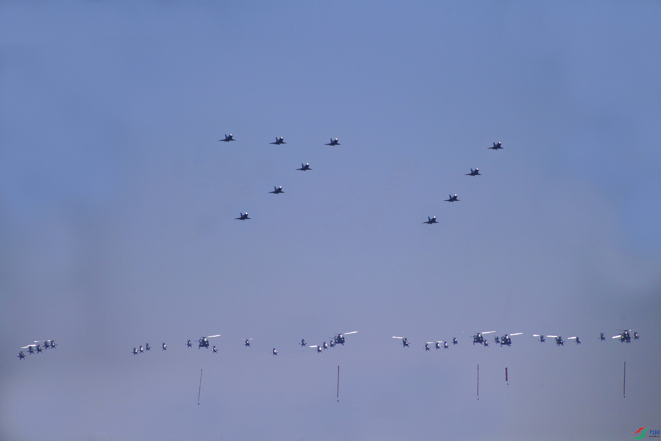 DSC_1213.jpg