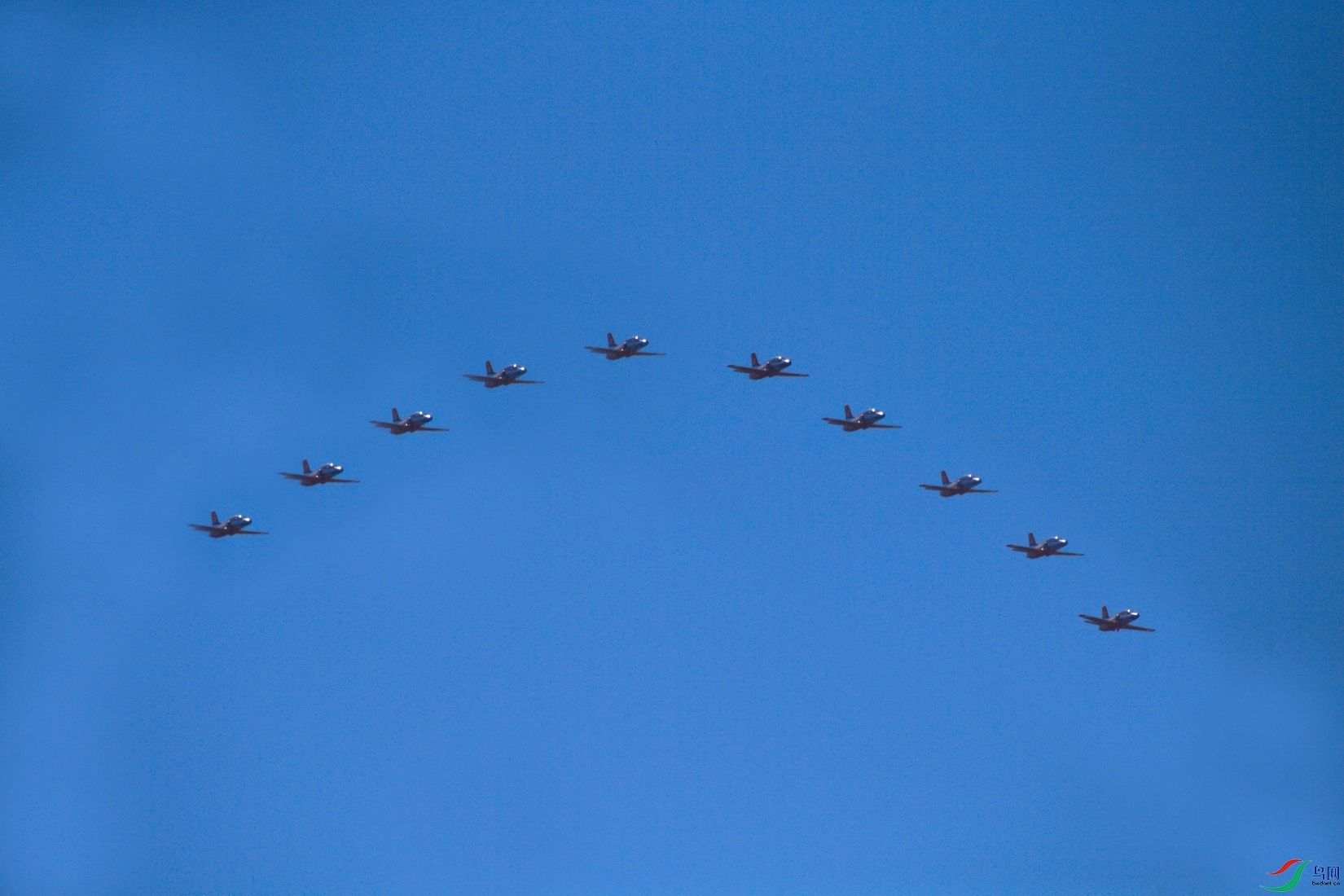 DSC_1513A.jpg