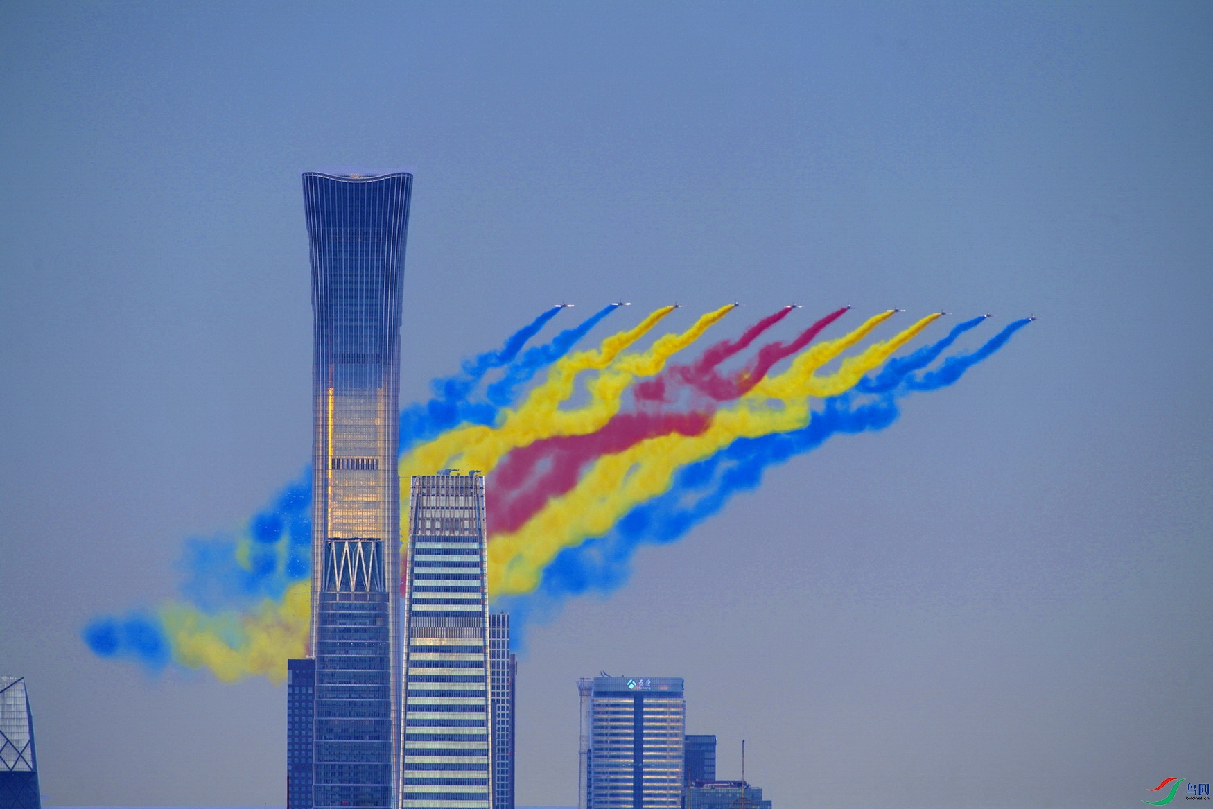 DSC_1361AB.jpg