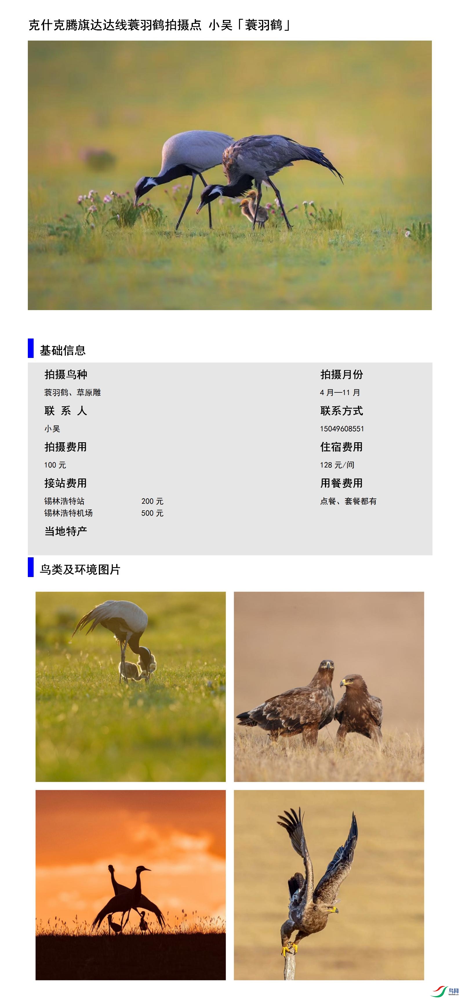 ��ʲ�������������������� С��15049608551.jpg