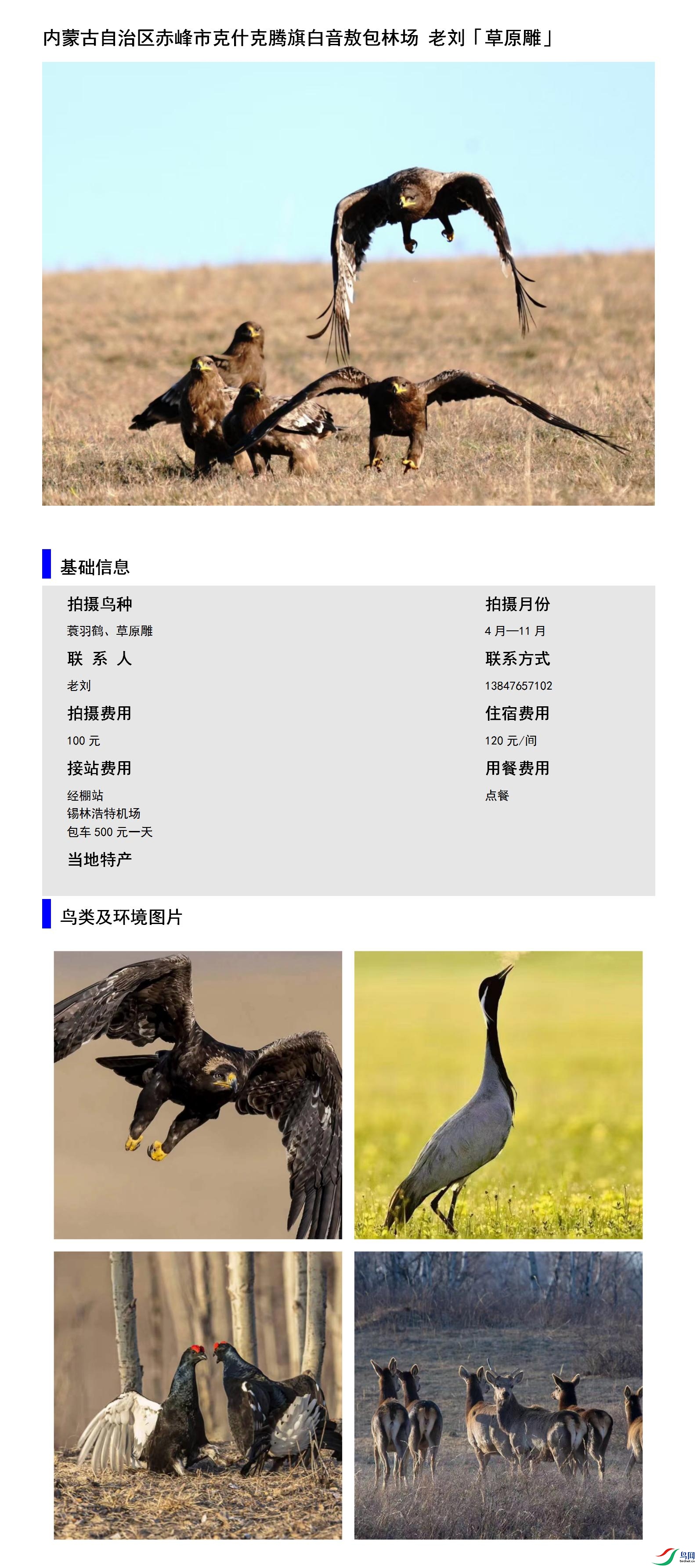 ���ɹ�����������п�ʲ��������������ֳ� ����13847657102.jpg